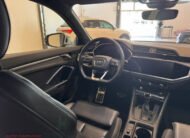Audi Q3 SPB 40 – 2.0 TDI 190CV S-line 2020