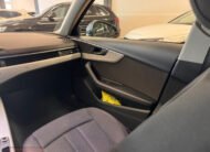 Audi A4 allroad 40 – 2.0 TDI 204CV Evolution 2021
