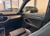Audi Q3 SPB 40 – 2.0 TDI 190CV S-line 2020