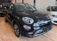 Fiat 500X Cross 1.6 MultiJet 120cv 2016