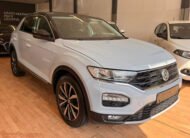 Volkswagen T-Roc 2.0 TDI 116cv Advanced 2021
