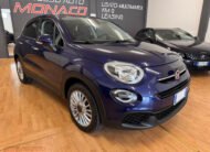 Fiat 500X 1.6 MultiJet 120CV Lounge 2019