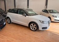 Audi A1 1.4 TDI 90cv Admired 2016