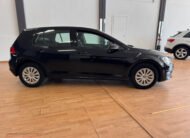 Volkswagen Golf 1.6 TDI 90cv 2014