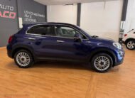 Fiat 500X 1.6 MultiJet 120CV Lounge 2019