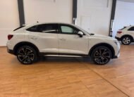 Audi Q3 SPB 40 – 2.0 TDI 190CV S-line 2020