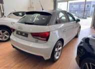 Audi A1 1.4 TDI 90cv Admired 2016