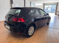 Volkswagen Golf 1.6 TDI 90cv 2014