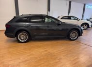 Audi A4 allroad 40 – 2.0 TDI 204CV Evolution 2021