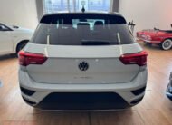 Volkswagen T-Roc 2.0 TDI 116cv Advanced 2021