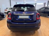 Fiat 500X 1.6 MultiJet 120CV Lounge 2019