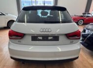 Audi A1 1.4 TDI 90cv Admired 2016