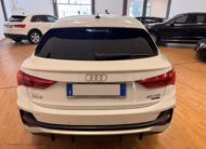 Audi Q3 SPB 40 – 2.0 TDI 190CV S-line 2020