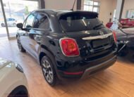 Fiat 500X Cross 1.6 MultiJet 120cv 2016
