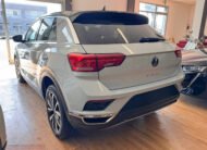 Volkswagen T-Roc 2.0 TDI 116cv Advanced 2021