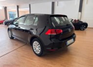 Volkswagen Golf 1.6 TDI 90cv 2014