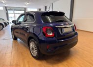 Fiat 500X 1.6 MultiJet 120CV Lounge 2019