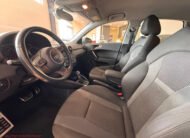 Audi A1 1.4 TDI 90cv Admired 2016
