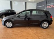 Volkswagen Golf 1.6 TDI 90cv 2014
