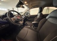 Fiat 500X 1.6 MultiJet 120CV Lounge 2019