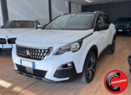 Peugeot 3008 BlueHDi 130 S&S EAT8 Business 2020 130cv