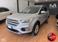 Ford Kuga 2.0 TDCI 120 CV S&S 2WD Business – 2020