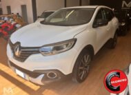 Renault Kadjar dCi 8V 110CV Energy Zen 2016