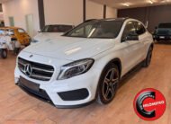 Mercedes-benz GLA 200 d Premium 2015 135cv