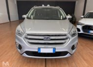 Ford Kuga 2.0 TDCI 120 CV S&S 2WD Business – 2020