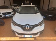 Renault Kadjar dCi 8V 110CV Energy Zen 2016