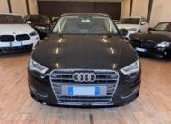 Audi A3 1.6 TDI 105cv Business 2014