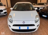 Fiat Punto 1.3 MJT II S&S 85 CV ECO Pop – 2012