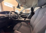 Peugeot 3008 BlueHDi 130 S&S EAT8 Business 2020 130cv