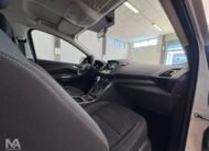 Ford Kuga 2.0 TDCI 120 CV S&S 2WD Business – 2020