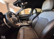 Alfa Romeo Stelvio 2.2 Turbodiesel 210cv Q4 Super 2022