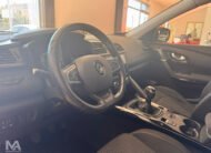 Renault Kadjar dCi 8V 110CV Energy Zen 2016