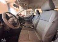 Volkswagen Golf 1.6 105cv TDI 2012