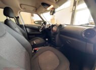 Mini Cooper Countryman 1.6 D 2014 90cv