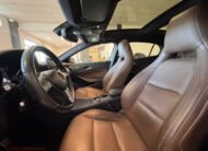 Mercedes-benz GLA 200 d Premium 2015 135cv
