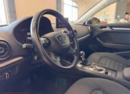 Audi A3 1.6 TDI 105cv Business 2014