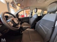 Fiat Panda Cross 1.0 70cv FireFly S&S Hybrid 2022