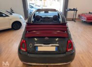 Fiat 500 C 1.2 70cv 2019