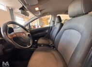 Fiat Punto 1.3 MJT II S&S 85 CV ECO Pop – 2012