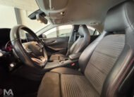 Mercedes-benz CLA 200D 135cv Automatic Premium – 2018