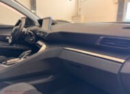 Peugeot 3008 BlueHDi 130 S&S EAT8 Business 2020 130cv