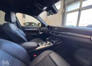 Alfa Romeo Stelvio 2.2 Turbodiesel 210cv Q4 Super 2022