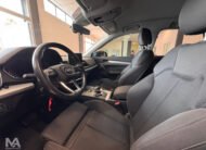 Audi Q5 40 TDI 190cv quattro S tronic Sport 2019