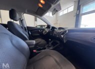 Hyundai iX35 2.0 136cv CRDi 2WD Classic 2010