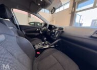Renault Kadjar dCi 8V 110CV Energy Zen 2016