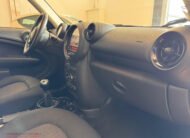 Mini Cooper Countryman 1.6 D 2014 90cv